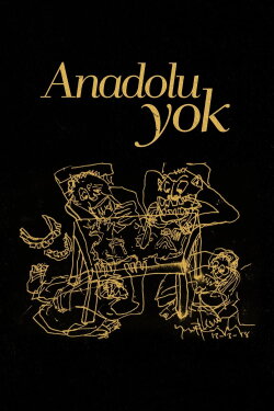 There is No Anatolia (2017) There is No Anatolia (2017)