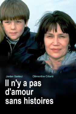 There Is No Love Without Stories (1998)