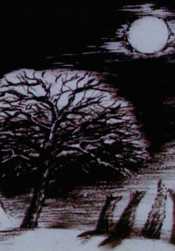 There Lived a Tree… (1996) There Lived a Tree… (1996)