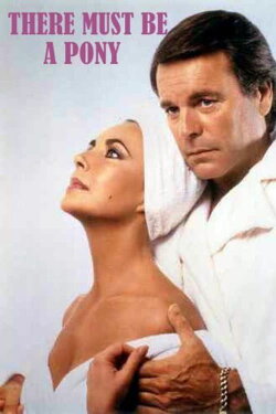 There Must Be a Pony (1986) There Must Be a Pony (1986)