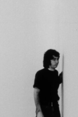 There / Roomdefinition (1971)