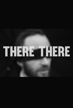 There There (2017)