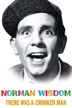 There Was a Crooked Man (1960) There Was a Crooked Man (1960)