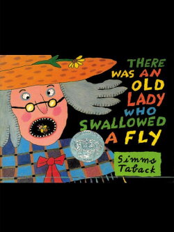 There Was an Old Lady (2002) There Was an Old Lady (2002)