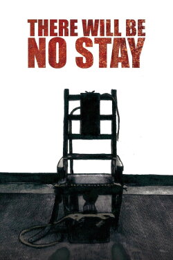 There Will Be No Stay (2015) There Will Be No Stay (2015)