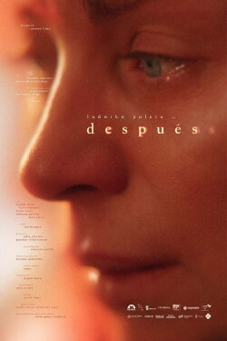Thereafter (2025)