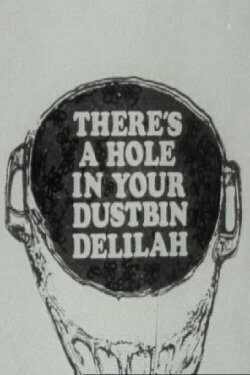 There's a Hole in Your Dustbin, Delilah (1968) There's a Hole in Your Dustbin, Delilah (1968)