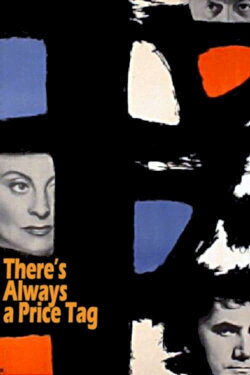 There's Always a Price Tag (1957)