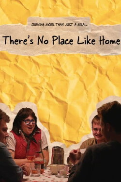 There's No Place Like Home (2024) There's No Place Like Home (2024)