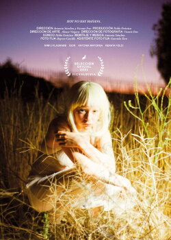 There’s no Tomorrow (2021)