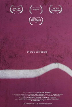 There's Still Good (2017) There's Still Good (2017)