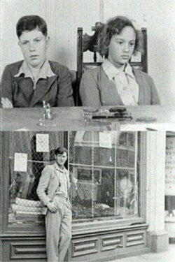 These Are Our Children (1948)