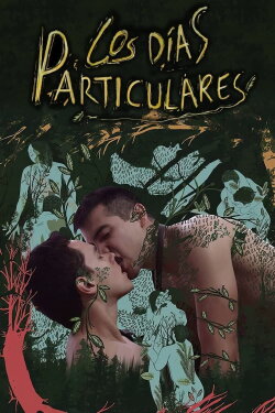 These Peculiar Days (2019)