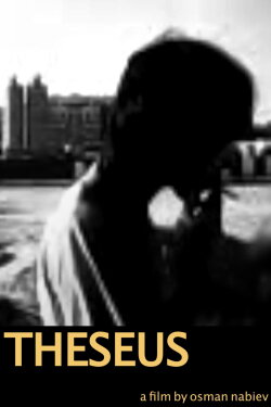 Theseus (2021)