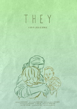 They (2019)