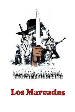 They Call Him Marcado (1971) They Call Him Marcado (1971)