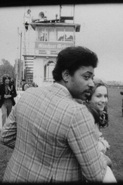 They Call It Love (1970)