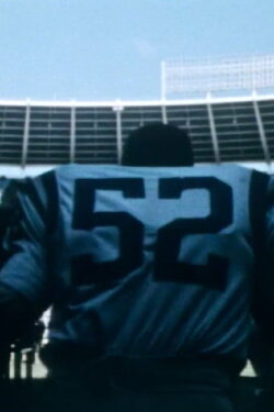 They Call it Pro Football (1966) They Call it Pro Football (1966)