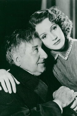 They Came by Night (1940) They Came by Night (1940)