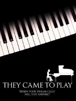 They Came to Play (2008)