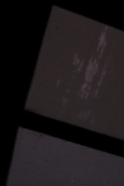 They Can Be Seen From A Distance (2019) They Can Be Seen From A Distance (2019)