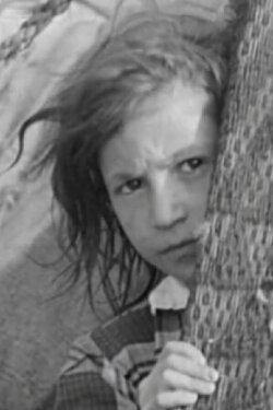 They Come Across the Borders (1961)