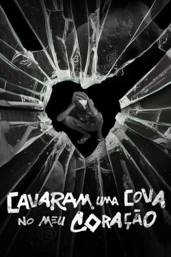 They Dug a Grave In My Heart (2024)