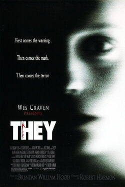 They (2002) They (2002)