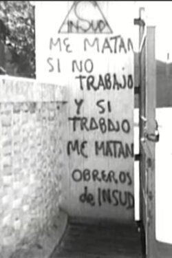 They Kill Me If I Don't Work and If I Work They Kill Me (1974) They Kill Me If I Don't Work and If I Work They Kill Me (1974)