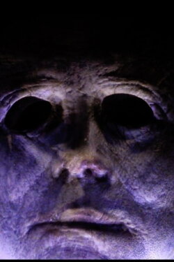 They Live (Thatcher) (2020)