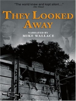 They Looked Away (2001) They Looked Away (2001)