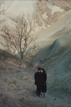 They Were to Cross the River (2021) They Were to Cross the River (2021)