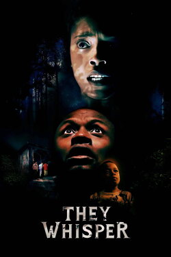 They Whisper (2024) They Whisper (2024)