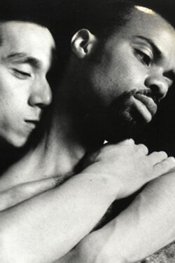 Thick Lips Thin Lips (1994)