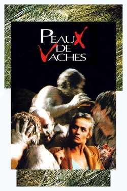 Thick Skinned (1989) Thick Skinned (1989)
