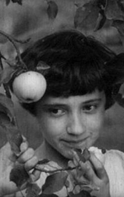 Thief (1969)