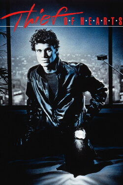 Thief of Hearts (1984) Thief of Hearts (1984)