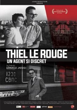 Thiel le Rouge (2020) Thiel le Rouge (2020)