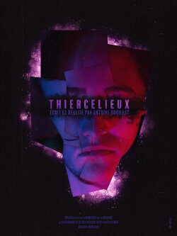Thiercelieux (2019)