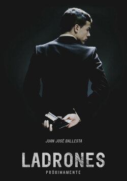 Thieves (2007) Thieves (2007)