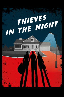 Thieves in the Night (2023) Thieves in the Night (2023)