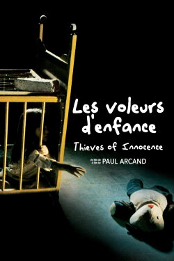 Thieves of Innocence (2005) Thieves of Innocence (2005)