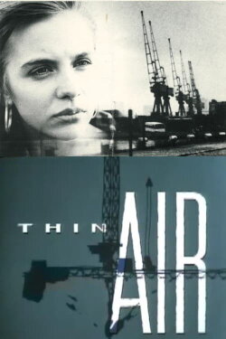 Thin Air (1988) Thin Air (1988)