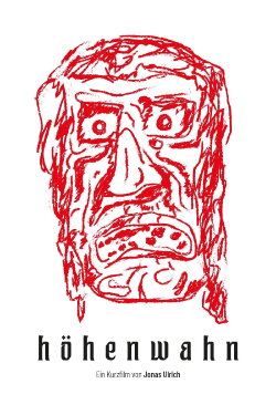 Thin Air (2018)