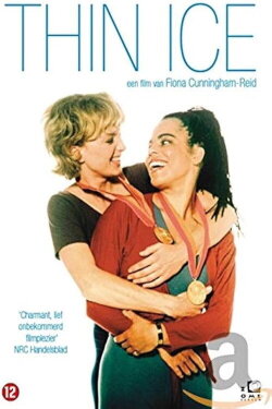 Thin Ice (1995) Thin Ice (1995)