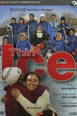 Thin Ice (2006)