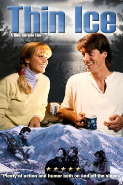 Thin Ice (1988)