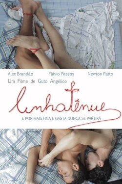 Thin Line (2017)