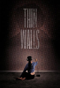 Thin Walls (2024)