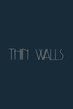 Thin Walls (1984)
